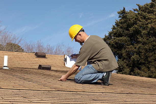 Best Solar Panel Roofing Installation  in Carlin, NV
