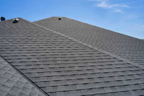 Best Metal Roofing Installation  in Carlin, NV